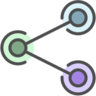 Course Sharing Network